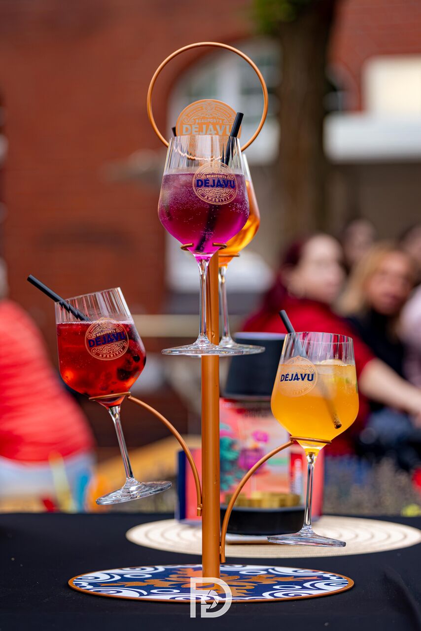 Impressionen – Stadtfest – 2026