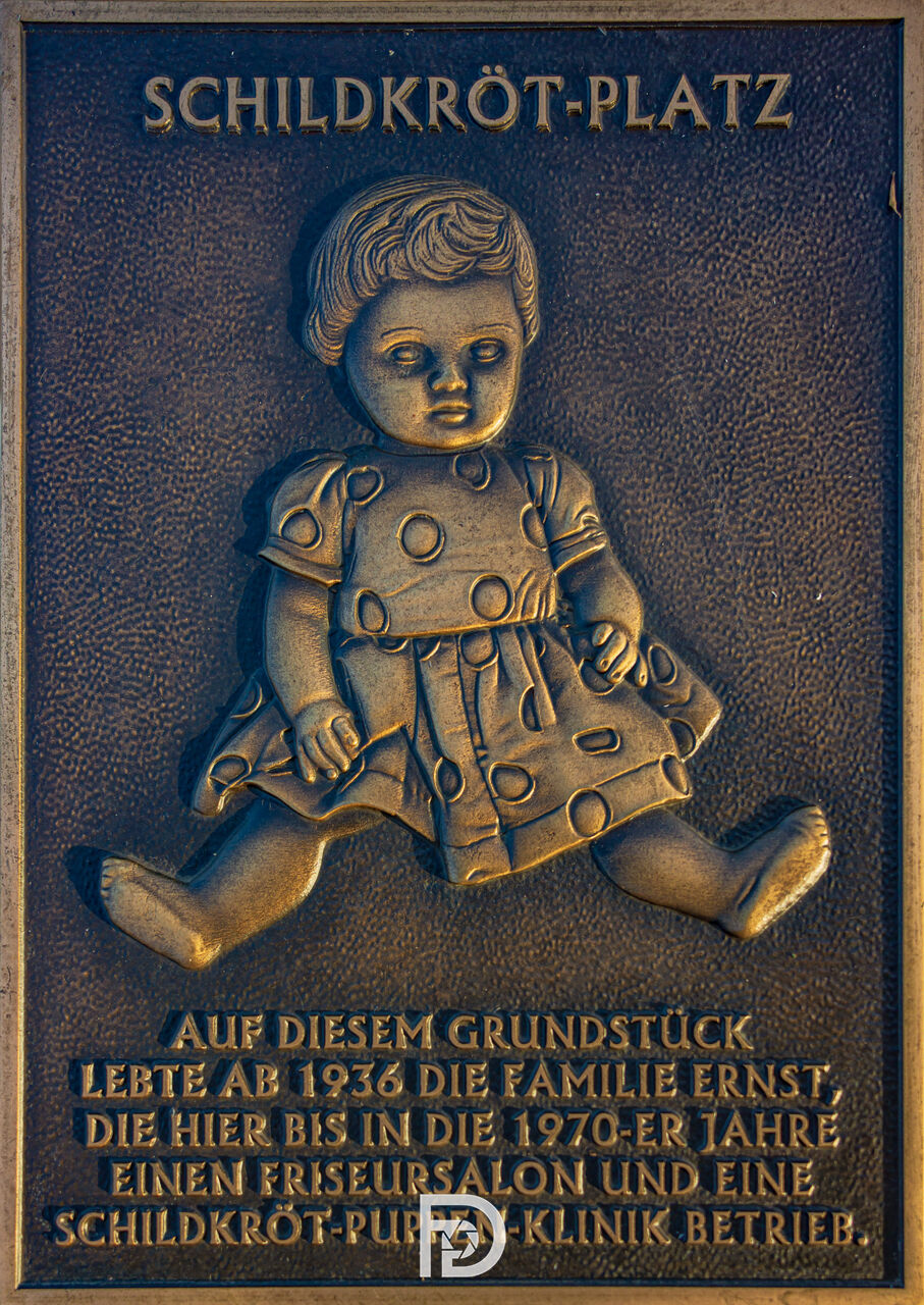 Schildkröt-Platz – Diepholzer Innenstadt – 2026