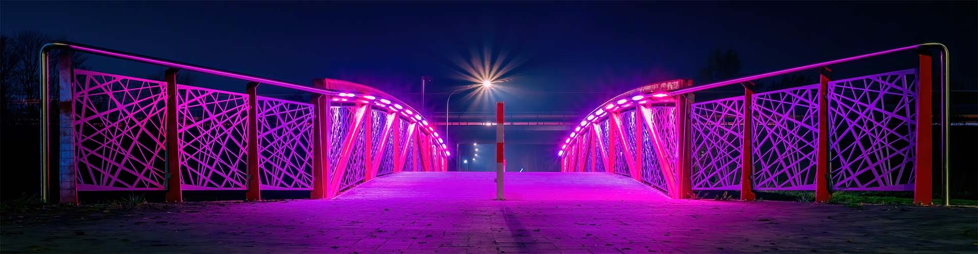 Stimmungsvolle Fotografie aus Diepholz und Umgebung