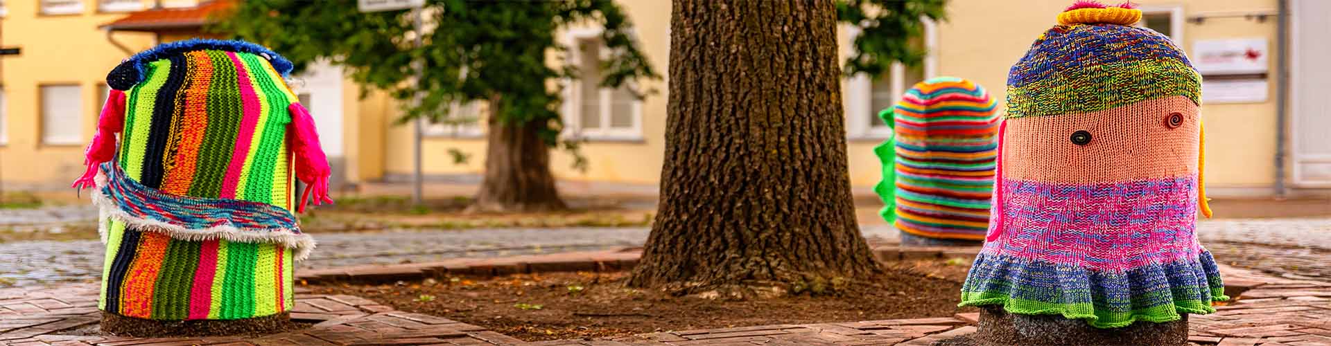 Stimmungsvolle Fotografie aus Diepholz und Umgebung