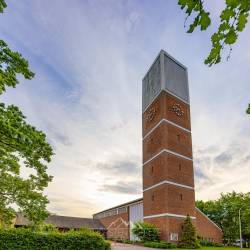 309 | St. Michaelis Kirche