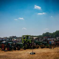 377 | Oldtimertreffen 2023