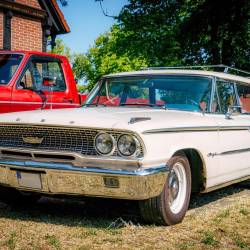 387 | Oldtimertreffen 2023