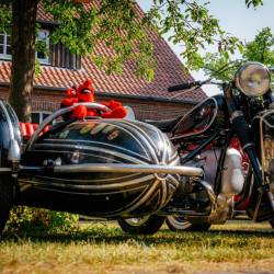 394 | Oldtimertreffen 2023