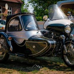 416 | Oldtimertreffen 2023