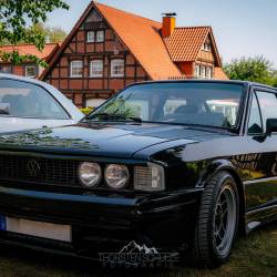 424 | Oldtimertreffen 2023