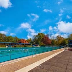 1230 | Unsere Diepholer Freibad