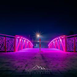 1236 | Brücke an den Schulen