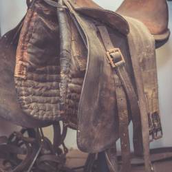 1257 | Schumacher Werkstatt