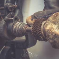 1258 | Schumacher Werkstatt