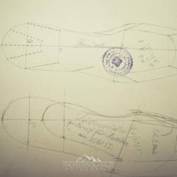1260 | Schumacher Werkstatt