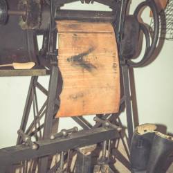 1262 | Schumacher Werkstatt