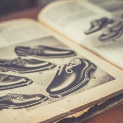 1267 | Schumacher Werkstatt