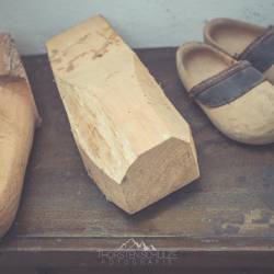 1277 | Schumacher Werkstatt