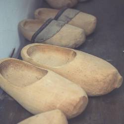 1280 | Schumacher Werkstatt