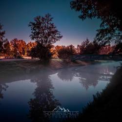 #1568 · An der Hunte