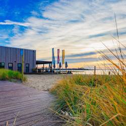 #1685 · Dümmer See 2020