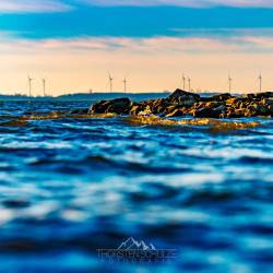 #1682 · Dümmer See 2020