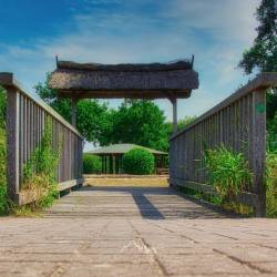 #1697 · Dümmer See 2020