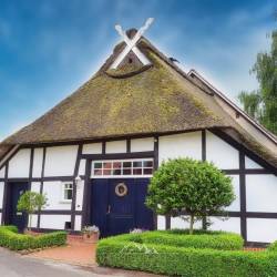 #1701 · Dümmer See 2020