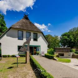 #1693 · Dümmer See 2020