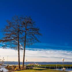 #1683 · Dümmer See 2020