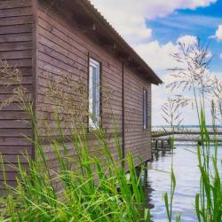 #1698 · Dümmer See 2020