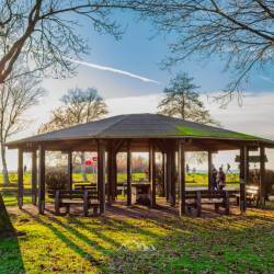 #1684 · Dümmer See 2020