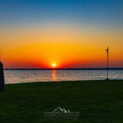 #1707 · Dümmer See 2021