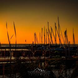 #1716 · Dümmer See 2021