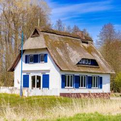 #1705 · Dümmer See 2021