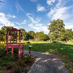 #1153 · Freistatt 2021