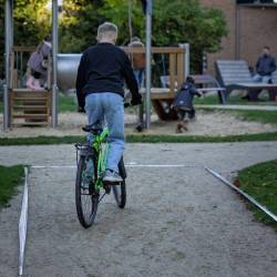 #1573 · Grafensonntag 2025