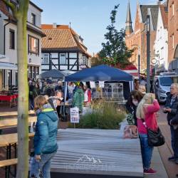 #1575 · Grafensonntag 2025