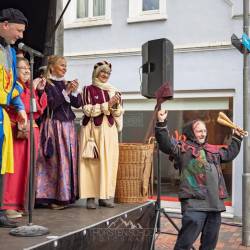 #1590 · Grafensonntag 2025