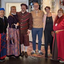 #1586 · Grafensonntag 2025