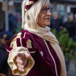 #1583 · Grafensonntag 2025