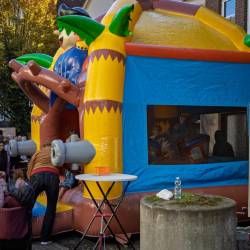 #1574 · Grafensonntag 2025