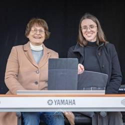 #1580 · Grafensonntag 2025