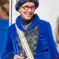 #1581 · Grafensonntag 2025