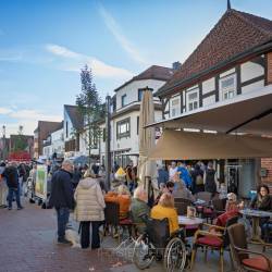 #1579 · Grafensonntag 2025