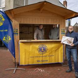 #1592 · Grafensonntag 2025