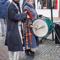 #1587 · Grafensonntag 2025