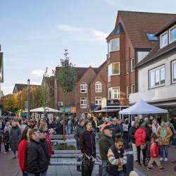 #1576 · Grafensonntag 2025