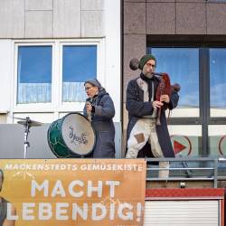 #1577 · Grafensonntag 2025