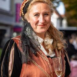 #1582 · Grafensonntag 2025