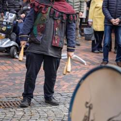 #1591 · Grafensonntag 2025