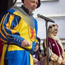 #1589 · Grafensonntag 2025