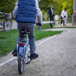 #1572 · Grafensonntag 2025