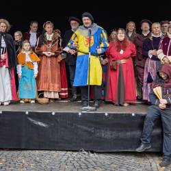 #1588 · Grafensonntag 2025